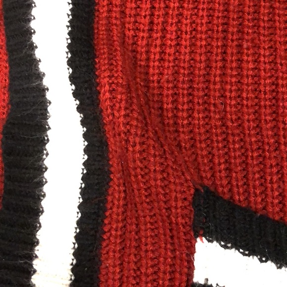 No Boundaries Cardigan - Picture 9 of 9